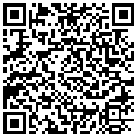 QR Code for bitcoin:bitcoin:bitcoin:bitcoin:bitcoin:bitcoin:litecoin:MFvYV8MyLbcP122QhzCs3VtmP6GdkT5snH