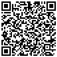 QR Code for bitcoin:bitcoin:bitcoin:bitcoin:bitcoin:bitcoin:litecoin:MFvbYLdf9eSejj4Bdsjet7cHNHpMUBL1ow