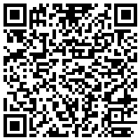 QR Code for bitcoin:bitcoin:bitcoin:bitcoin:bitcoin:bitcoin:litecoin:MFvbksuKCjugaKB4McRorAE72SxPXSy56D