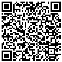 QR Code for bitcoin:bitcoin:bitcoin:bitcoin:bitcoin:bitcoin:litecoin:MFvkyRLjhpHSEPHM68o3qTtxGmgQo7ym1B