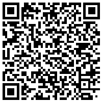 QR Code for bitcoin:bitcoin:bitcoin:bitcoin:bitcoin:bitcoin:litecoin:MFvoidsbi3x9onasWyyc5cfHA8QgkUU8ds