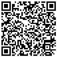 QR Code for bitcoin:bitcoin:bitcoin:bitcoin:bitcoin:bitcoin:litecoin:MFvpzkqtvBppTXKBosPHMTPxB6WLtmGDTS