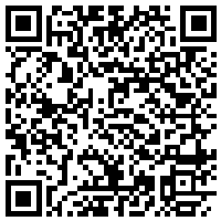 QR Code for bitcoin:bitcoin:bitcoin:bitcoin:bitcoin:bitcoin:litecoin:MFw2R2sEKdobSMyYLWUQMYMStyBT6LKBTM