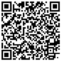 QR Code for bitcoin:bitcoin:bitcoin:bitcoin:bitcoin:bitcoin:litecoin:MFw3p84Vyey2Ta8YYTWHKAj89eMHp7SFQZ