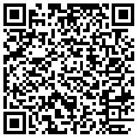 QR Code for bitcoin:bitcoin:bitcoin:bitcoin:bitcoin:bitcoin:litecoin:MFw49qpRgQTPapF1gDZ3T8PsYA6QbWuj2C