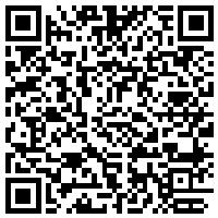 QR Code for bitcoin:bitcoin:bitcoin:bitcoin:bitcoin:bitcoin:litecoin:MFwSNgLPXxKZ4EJcsecUvYTgoc3zD3TfWJ