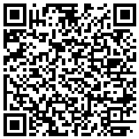QR Code for bitcoin:bitcoin:bitcoin:bitcoin:bitcoin:bitcoin:litecoin:MFwWL3KJdJ95VfESTxHNkcC7LcWKWBmcHv