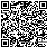 QR Code for bitcoin:bitcoin:bitcoin:bitcoin:bitcoin:bitcoin:litecoin:MFwi9k2ZTb6G2cjso71eon4vFr66MSX6q5
