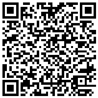 QR Code for bitcoin:bitcoin:bitcoin:bitcoin:bitcoin:bitcoin:litecoin:MFwpBh3A8ZuebbjKPf7vC4pYA3nmYxNKLV