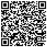 QR Code for bitcoin:bitcoin:bitcoin:bitcoin:bitcoin:bitcoin:litecoin:MFwptTiGb3fDuDrefkuptnnQ6CUm4bRYcf