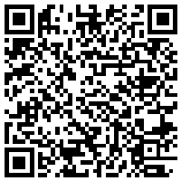 QR Code for bitcoin:bitcoin:bitcoin:bitcoin:bitcoin:bitcoin:litecoin:MFwwssRxd6fEUgPHD1qfQY1BH1sKeVTdJr