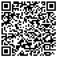 QR Code for bitcoin:bitcoin:bitcoin:bitcoin:bitcoin:bitcoin:litecoin:MFx3gmHvxRwJSVbkcFQHzQ6CB2GdxCW1G6