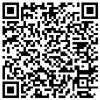QR Code for bitcoin:bitcoin:bitcoin:bitcoin:bitcoin:bitcoin:litecoin:MFx7aTMhyzxiSy6HAECtxYBWrtqBgmVYDP