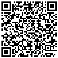 QR Code for bitcoin:bitcoin:bitcoin:bitcoin:bitcoin:bitcoin:litecoin:MFxHDEVgQPTMuRaftTs735Aw9agQoREb2a