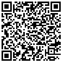 QR Code for bitcoin:bitcoin:bitcoin:bitcoin:bitcoin:bitcoin:litecoin:MFxLGk9BdtSiYLioZPy4ddhspRHB2tFLBP