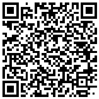 QR Code for bitcoin:bitcoin:bitcoin:bitcoin:bitcoin:bitcoin:litecoin:MFxSecskvpCMPysWo4j2Hk7oMTAYdU6PwB