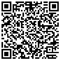 QR Code for bitcoin:bitcoin:bitcoin:bitcoin:bitcoin:bitcoin:litecoin:MFxTfaotfCeUJbbihMC7nkVM1S8kkPa4JL