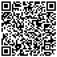 QR Code for bitcoin:bitcoin:bitcoin:bitcoin:bitcoin:bitcoin:litecoin:MFxeBo65aSWStF5zgdRQ4VWCbzGorEFanP
