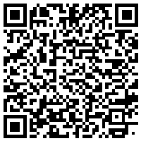 QR Code for bitcoin:bitcoin:bitcoin:bitcoin:bitcoin:bitcoin:litecoin:MFxhjiVCftFwgrXPDmAe178j4ELwRsBjMn