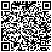 QR Code for bitcoin:bitcoin:bitcoin:bitcoin:bitcoin:bitcoin:litecoin:MFxn2ExtCSSatpZjvTLgNiwCWrQQfGCTVS