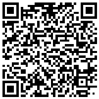 QR Code for bitcoin:bitcoin:bitcoin:bitcoin:bitcoin:bitcoin:litecoin:MFxyP3Xns9FkVM2Pv82ochSWJ4NNuMWJsf