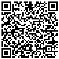QR Code for bitcoin:bitcoin:bitcoin:bitcoin:bitcoin:bitcoin:litecoin:MFy4C6BCZqvSmJAJrGNoGv5PLZ1cnpAS1b