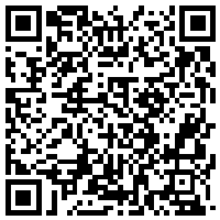 QR Code for bitcoin:bitcoin:bitcoin:bitcoin:bitcoin:bitcoin:litecoin:MFyAS3ejokc5EGut3C79tAFR3ewki9rix5