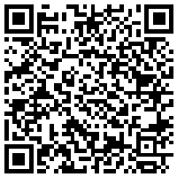QR Code for bitcoin:bitcoin:bitcoin:bitcoin:bitcoin:bitcoin:litecoin:MFyEqVpWP3mprCvJkCJb1zSWMjaBETkPyC