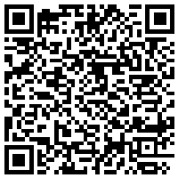 QR Code for bitcoin:bitcoin:bitcoin:bitcoin:bitcoin:bitcoin:litecoin:MFyFbjCMS47B8J8eVfC4JsNW1Bfsw9wTqx