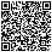 QR Code for bitcoin:bitcoin:bitcoin:bitcoin:bitcoin:bitcoin:litecoin:MFyRKCfRCGpySCQ7qBb3VQ6HyHcxuMBRgg