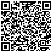 QR Code for bitcoin:bitcoin:bitcoin:bitcoin:bitcoin:bitcoin:litecoin:MFyS9btthrQ2LKb92D8Dn2J4JSGFtPTa8H
