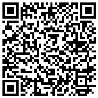 QR Code for bitcoin:bitcoin:bitcoin:bitcoin:bitcoin:bitcoin:litecoin:MFymuaNmvfQD8yvm57F48SSREgBPsEmbzG