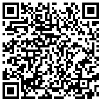QR Code for bitcoin:bitcoin:bitcoin:bitcoin:bitcoin:bitcoin:litecoin:MFyn1mo85XC9gc5iodwiXYWXtzywBHTYYR