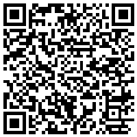 QR Code for bitcoin:bitcoin:bitcoin:bitcoin:bitcoin:bitcoin:litecoin:MFynJEDBUbfH9PMddMs8K2pTi71rG5Xww5