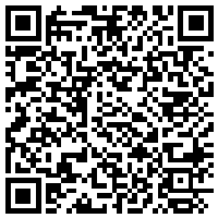 QR Code for bitcoin:bitcoin:bitcoin:bitcoin:bitcoin:bitcoin:litecoin:MFyncKrdxh8LGgDqfRFF6LvAvFkrfYYJvT
