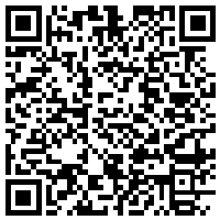 QR Code for bitcoin:bitcoin:bitcoin:bitcoin:bitcoin:bitcoin:litecoin:MFz9EcyFDWYNhaUBdPXeuEMUR4itjdZBkZ