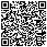 QR Code for bitcoin:bitcoin:bitcoin:bitcoin:bitcoin:bitcoin:litecoin:MFzEm3GLCocfFKuMsxgAhCHwfnMuDjAw5w