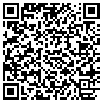 QR Code for bitcoin:bitcoin:bitcoin:bitcoin:bitcoin:bitcoin:litecoin:MFzeTWWi9LLLSyit6mHVFDwWzY3pYAYati