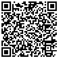 QR Code for bitcoin:bitcoin:bitcoin:bitcoin:bitcoin:bitcoin:litecoin:MFzedRBR7kjsAsZ8FE3dYUaCreocHmojR2