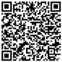QR Code for bitcoin:bitcoin:bitcoin:bitcoin:bitcoin:bitcoin:litecoin:MFzgmLKJTxFSTxUm2bMM5M19o4kNGTgYvo