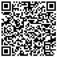 QR Code for bitcoin:bitcoin:bitcoin:bitcoin:bitcoin:bitcoin:litecoin:MFzihcjM78qn4SCmmsCucPkcr65haU2gAw