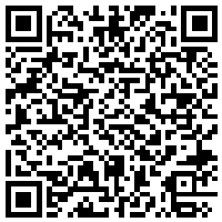 QR Code for bitcoin:bitcoin:bitcoin:bitcoin:bitcoin:bitcoin:litecoin:MFzpyXCr5iRauwpneJ2tYuqFHRoyGP411a