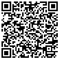 QR Code for bitcoin:bitcoin:bitcoin:bitcoin:bitcoin:bitcoin:litecoin:MFzqWa3KHzeusoBCzigVVvi32kfJSq1LCR