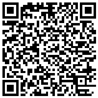 QR Code for bitcoin:bitcoin:bitcoin:bitcoin:bitcoin:bitcoin:litecoin:MFzvMqf32GLFoZAvK247sneHG19e2JBxbc