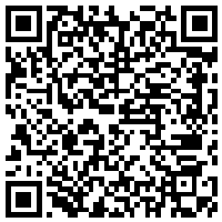 QR Code for bitcoin:bitcoin:bitcoin:bitcoin:bitcoin:bitcoin:litecoin:MG11GSaDAvbAp9VMeSvL5HDB2SsUT2kbkw