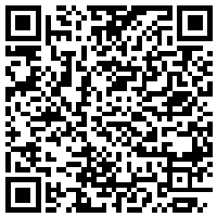 QR Code for bitcoin:bitcoin:bitcoin:bitcoin:bitcoin:bitcoin:litecoin:MG1G7oLS3jZpCDZwNo4Qefn2rqbVeMmLmn