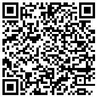 QR Code for bitcoin:bitcoin:bitcoin:bitcoin:bitcoin:bitcoin:litecoin:MG1Pv2JSPCM6ZSy6grve1s49QpfSLbe3fM