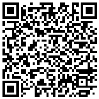 QR Code for bitcoin:bitcoin:bitcoin:bitcoin:bitcoin:bitcoin:litecoin:MG1Xia4qRa3CPFqLrtBTo7WsYYBoifG922