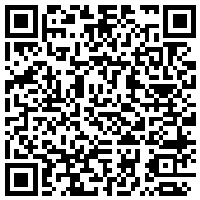 QR Code for bitcoin:bitcoin:bitcoin:bitcoin:bitcoin:bitcoin:litecoin:MG1saaUPPR9Y4Qwpc8KAWD4iBbwp32fYHA