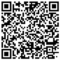 QR Code for bitcoin:bitcoin:bitcoin:bitcoin:bitcoin:bitcoin:litecoin:MG2XN9jFZHjrt1z2eSetERBoiDPRQaRHyV